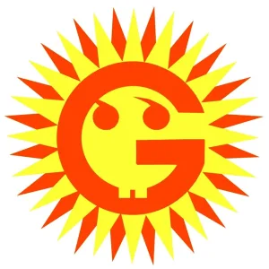 МАОУ №5 «Гимназия»