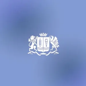 Департамент образования и науки Ивановской области