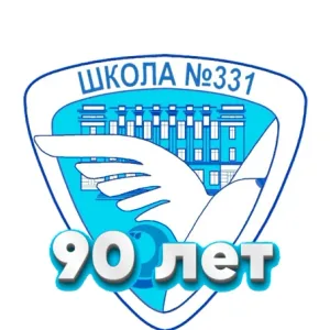 Канал ГБОУ школы №331