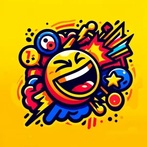😂 ЮМОРИСТ - Убойные Приколы Мемы шутки анекдоты смешные видео картинки пранк фейлы рофл кринж стендап гифки шорты рилс тренды тикток угар смех переписки знакомства стикеры