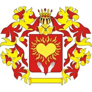 МБОУ СОШ № 42 города Кирова