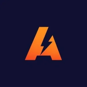 Альметьевск1 | Almet News | Светлый Альметьевск | Новости Альметьевск | Подслушано | ДПС | ДТП | Барахолка | Попутчики | Недвижимость | Чаты дома | Чат микрорайона | Элмэт
