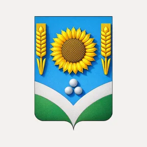 Администрация Россошанского района