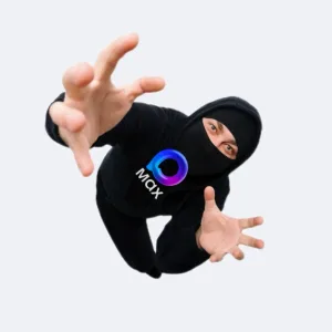 Лисицын, пой