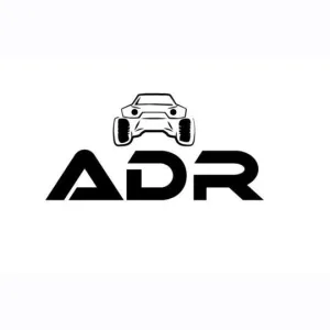ADR dvoffroad.ru