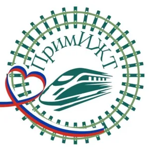 ПримИЖТ