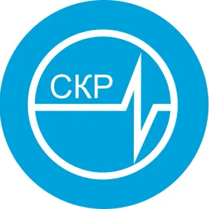 ГБПОУ РК "Симферопольский колледж радиоэлектроники"