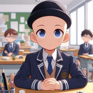 ШГШ
