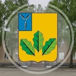 Администрация Новобурасского МР