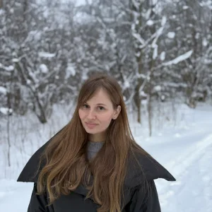 Katenabux