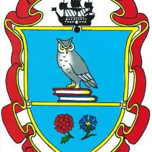 ГБОУ Гимназия № 248 Санкт-Петербурга