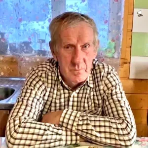 Михалыч