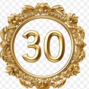 МАОУ МО Динской район СОШ №30 имени Н.А. Примака