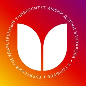 Патриотический клуб «Я горжусь» | БГУ