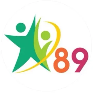 Школа 89