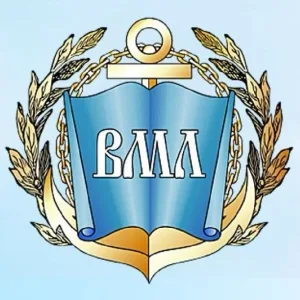 Военно-морской лицей | Хабаровск
