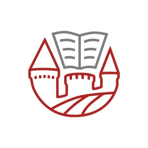Министерство образования Смоленской области