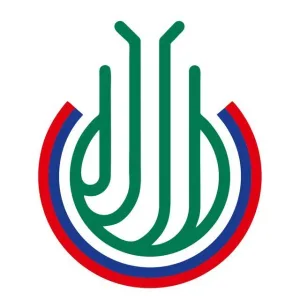 РосАгрохимслужба