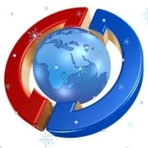 DONDAY Волгодонск | Новости