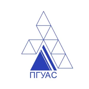 ПГУАС | Мы строим будущее