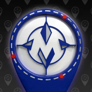МИИГАиК