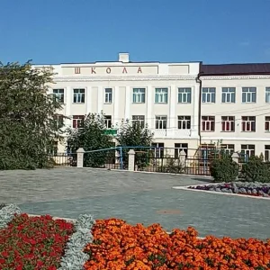 БГ29 Улан-Удэ