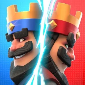 Clash Royale News | Клеш рояль сливы клешка Narek бс