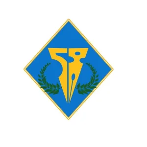 МБОУ "Школа № 58" г. о. Самара