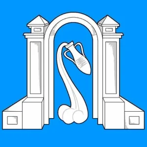 Горячий Ключ_Официальный