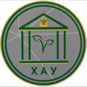 Херсонский аграрный университет