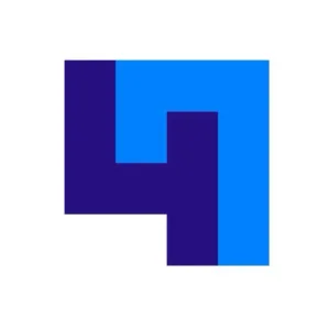 47channel.ru - о жизни Ленинградской области