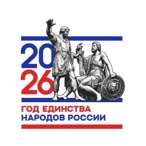 МКОУ СОШ №5 г.п. Чегем