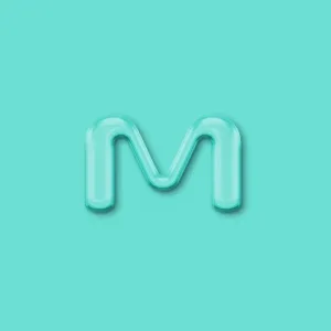 MIRRA Cosmetic Company