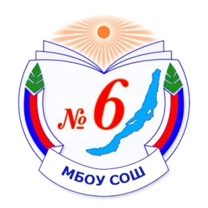 Канал МБОУ г.Иркутска СОШ 6