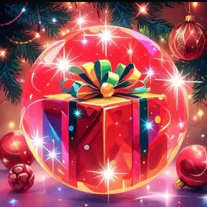 Открыточная💌