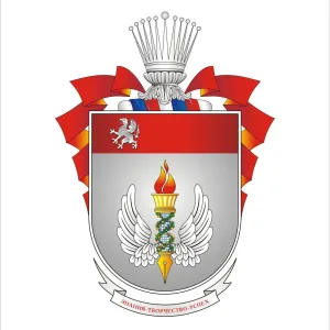 ГБОУ Гимназия № 10 имени М. Е. Ефимова