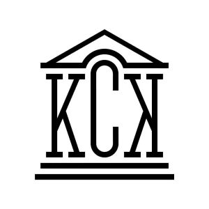 ГАПОУ "Казанский строительный колледж"