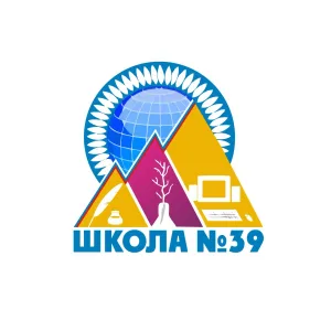 #семья39