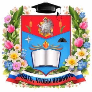 ГБОУ СОШ № 32 имени Л.В. Бобковой