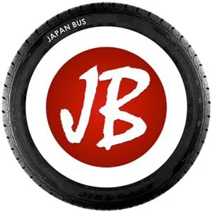 JapanBus - авто из Японии, Кореи и Китая