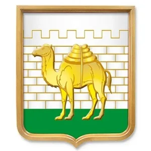 Челябинск новости