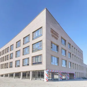 МБОУ «СОШ №109»