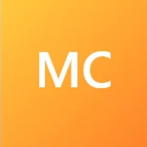 МБОУ "СШ № 13"