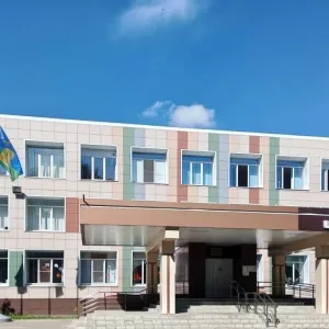МАОУ СОШ17
