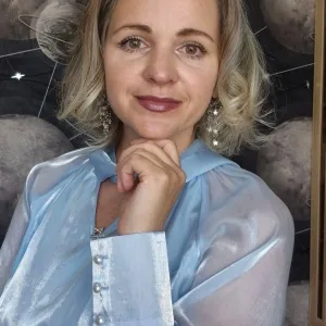 Астросоветы