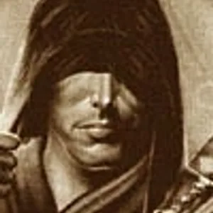 Едкий натр 2 Z