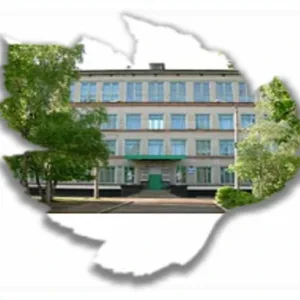 МБОУ СОШ №1 г. Ливны Орловской области