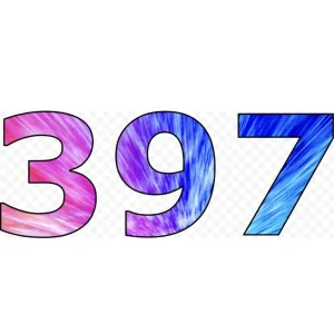 ГБОУ гимназия 397 им. Г.В. Старовойтовой
