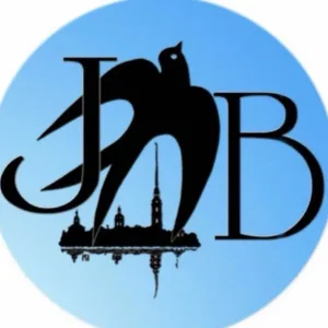 Брюсовская гимназия Калининского района
