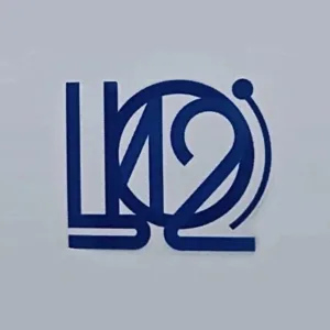 Центр образования 12